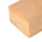 Rechteckige Handläufe