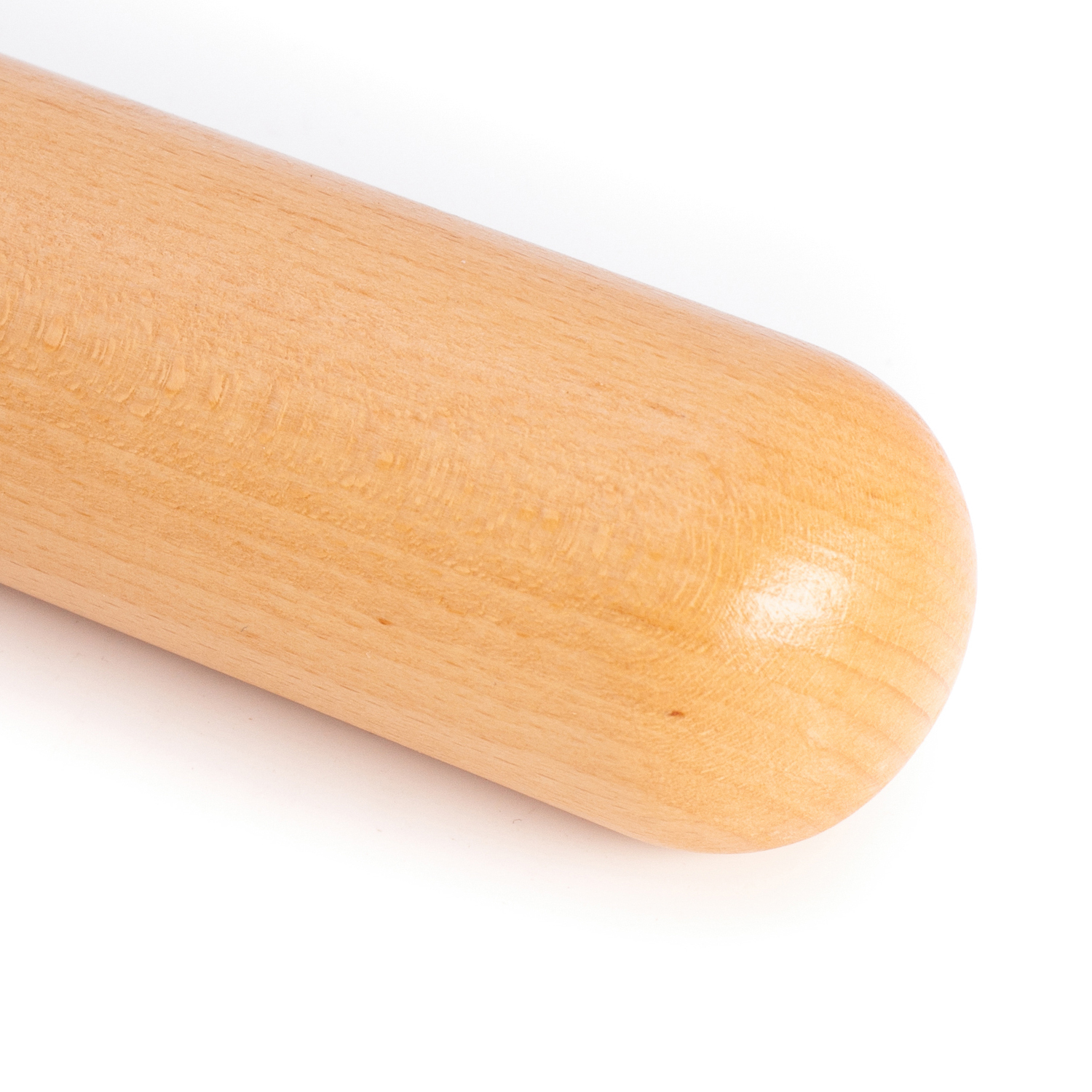 Halbkugel
