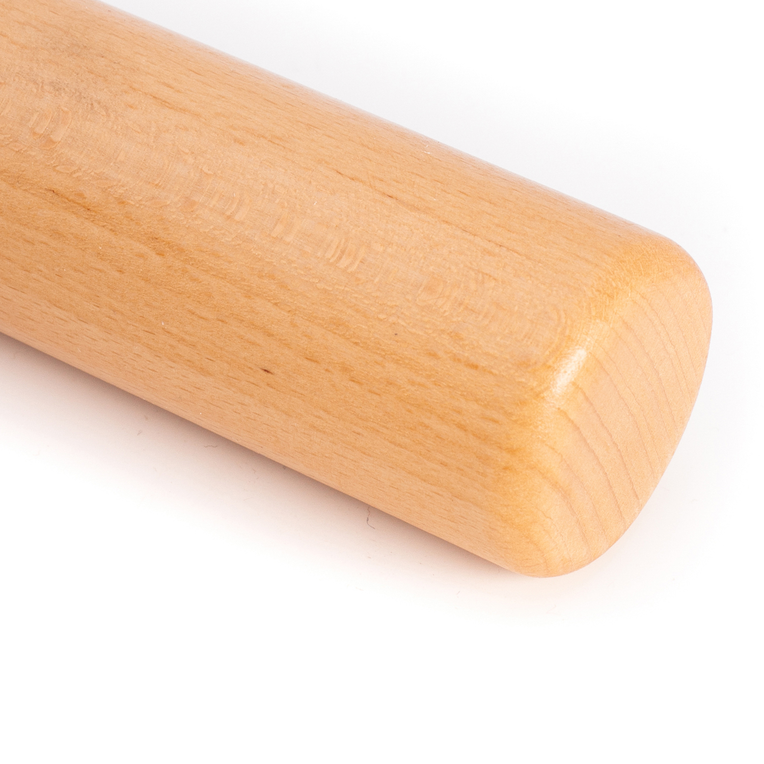 Radius 3 mm