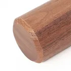 Nussbaum Handläufe