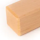 Quadratische Handläufe