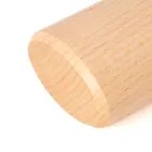 Ovale Handläufe