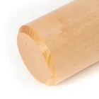 Ahorn Handläufe