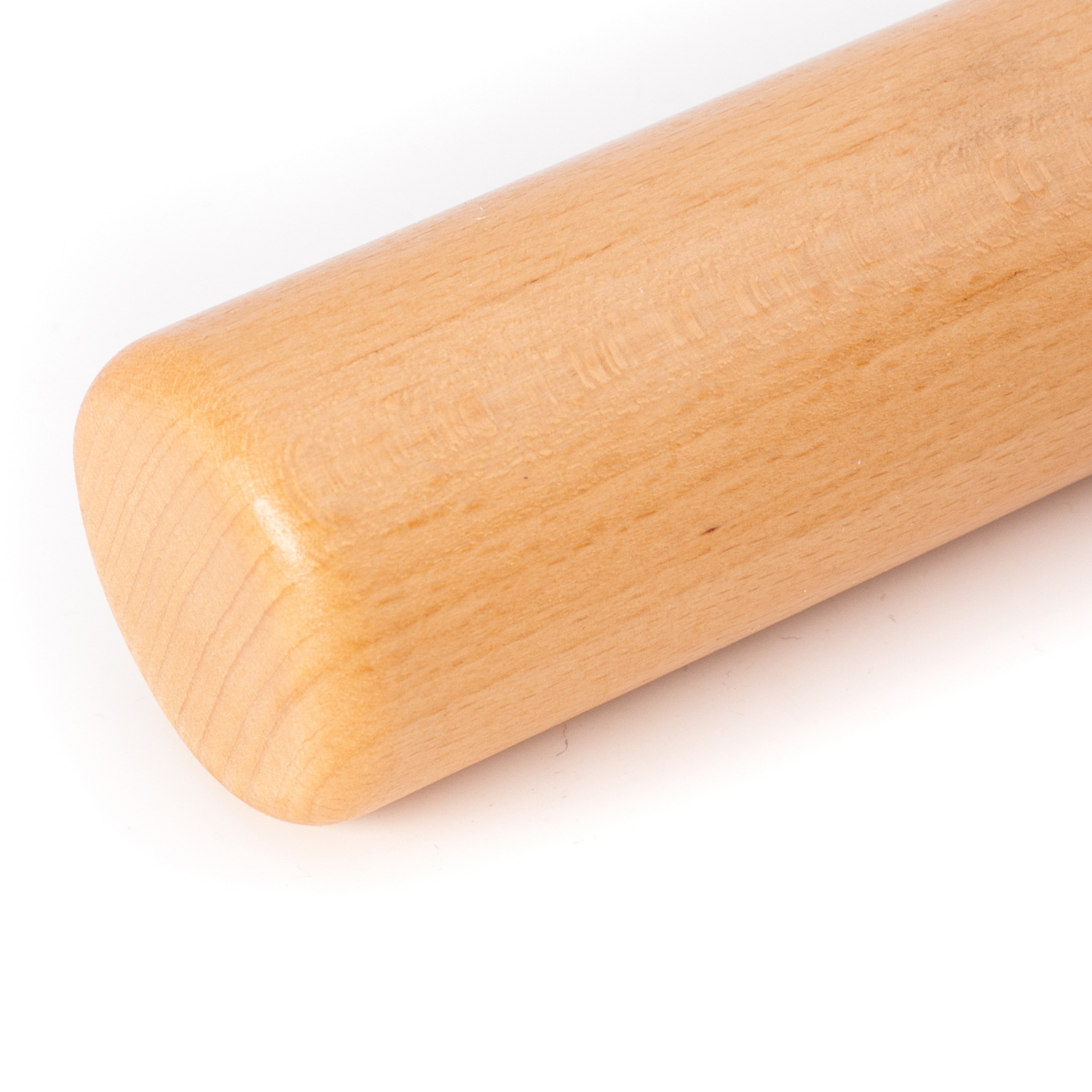 Radius 3 mm