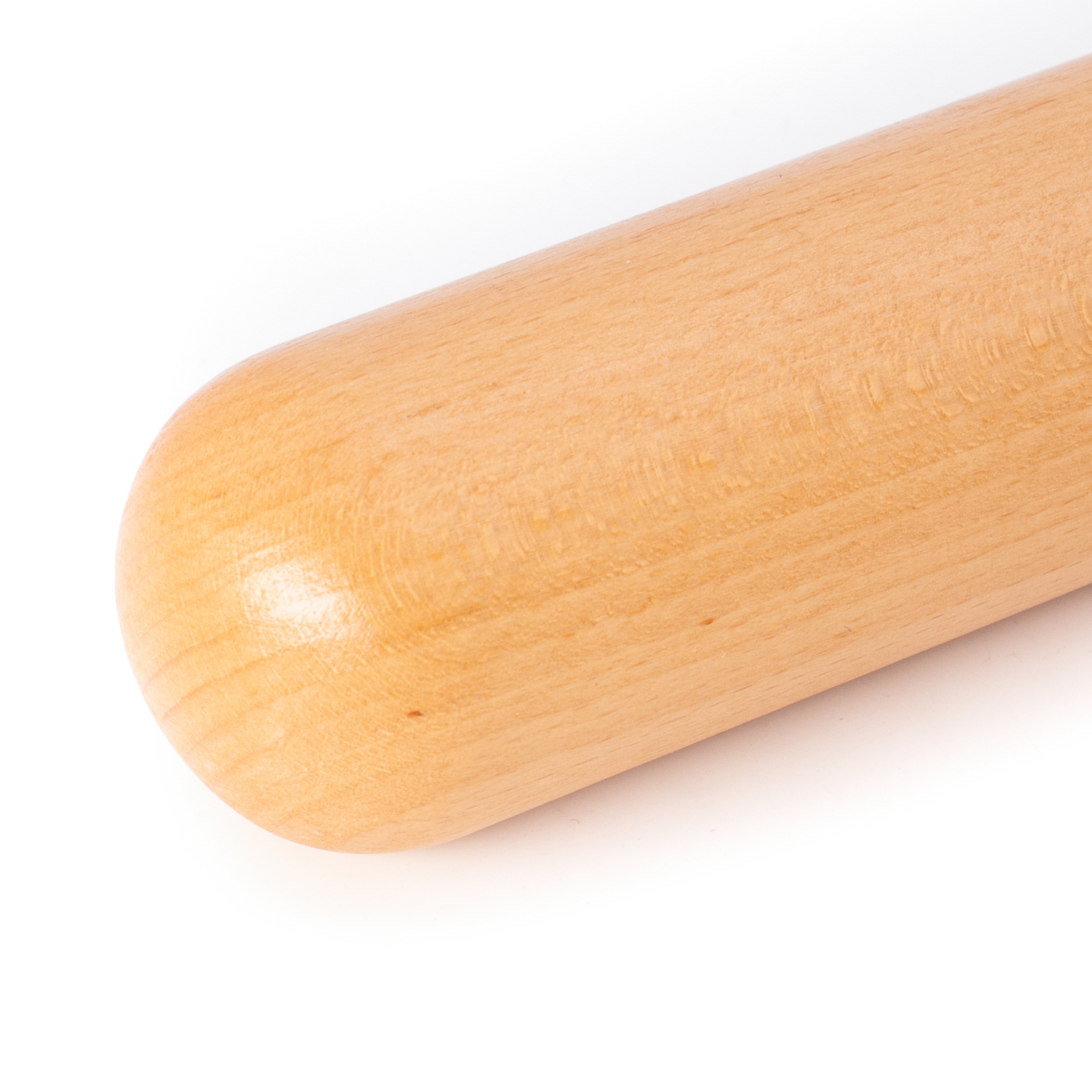 Halbkugel