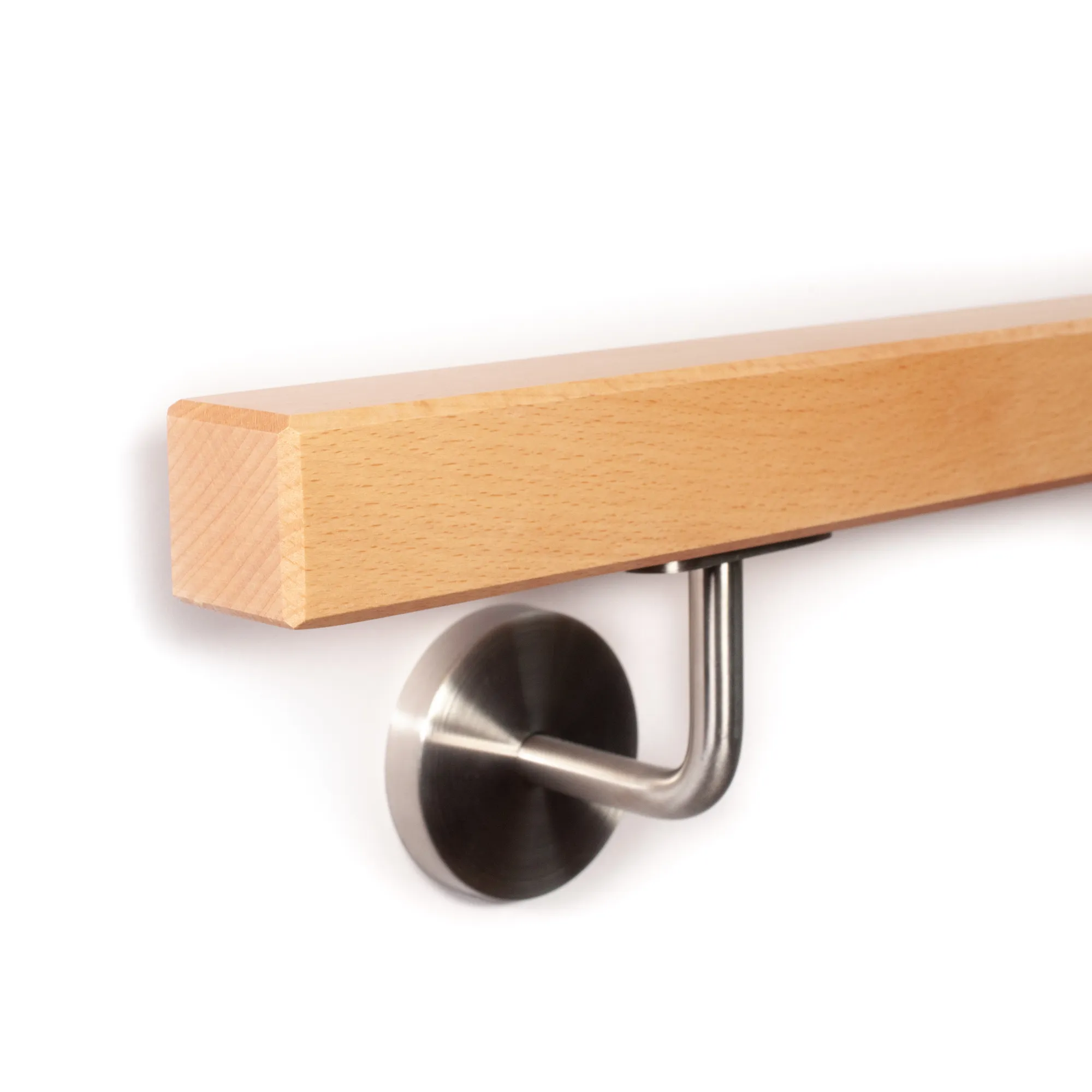 holz-und-handlauf-handlauf-buche-quadratisch__HuH10012__abschluss_fase 3mm__1