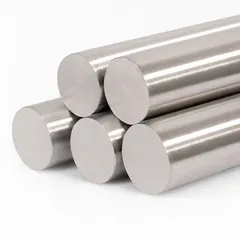 Sparset Edelstahlhandlauf