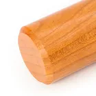 Kirsche Handläufe