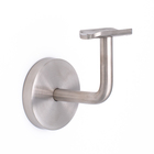 Handlaufhalter