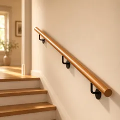 Handläufe für innen