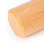 Buche Handläufe