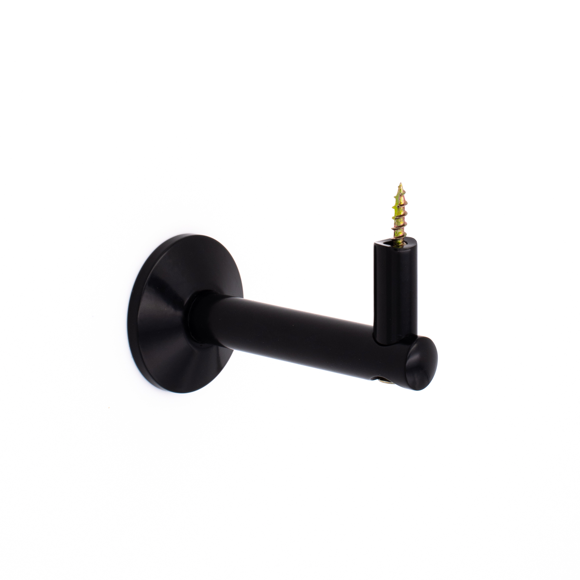 Modell 05, schwarz