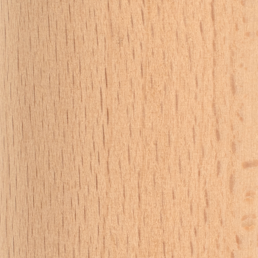 naturbelassen
