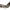 90° Bogen Edelstahl für Holzhandlauf 42mm Ø