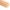 Radius 3 mm