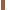 Handlauf Nussbaum rund | nach Maß | Treppe, Geländer, Wand