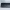fensterbank_buche_durchgehend_schwarz_02