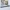 fensterbank_buche_keilgezinkt_schwarz_03