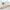 fensterbank_wildeiche_natur_durchgehende-lamelle_totale_baumkante
