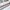 fensterbank_eiche_durchgehend_braun_00