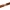 Verbinder Edelstahl gerade für Holzhandlauf 42mm Ø