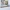 fensterbank_buche_durchgehend_braun_03_(1)