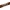 Edelstahlverbinder flexible Winkel für Holzhandlauf 42mm Ø