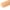 Radius 3 mm