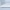 fensterbank_eiche_durchgehend_weiss_02