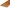 fensterbank_wildeiche_natur_durchgehende-lamelle_ecke