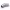 45° Eckbogen für Edelstahlhandlauf 42,4 mm Durchmesser