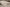 Handlauf Rund 5