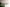 Holz-und-Handlauf_Holzhandlauf_Mood_01