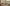 Fensterbank_braun_mood