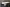 Handlauf Rund Halter Wei 3