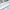 fensterbank_buche_durchgehend_weiss_00