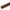 Handlauf Mahagoni rund | nach Maß | Treppe, Geländer, Wand