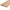 fensterbank_buche_natur_keilgezinkt_ecke